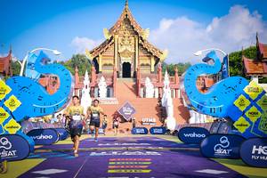 BIB: 
                            <button type="button" onclick="openModal(22660486)" class="btn btn-primary btn-sm float-right btn-popup" data-toggle="modal" data-target=".modal-high-quality">
                        <i class="fas fa-shopping-cart"></i> Add to Cart
                    </button>
                                            <button type="button" onclick="isThisMe(22660486, true)" class="btn btn-success btn-sm float-right btn-popup btn-isme hidden" data-toggle="tooltip" data-placement="bottom" title="นี่คือรูปของคุณใช่ไหม คลิกที่นี่เพื่อเอาเข้าอัลบั้ม">
                        <i class="fas fa-plus"></i> Add to album
                    </button>
                    <button type="button" onclick="isThisMe(22660486, false)" class="btn btn-warning btn-sm float-right btn-popup btn-isnotme hidden">
                        <i class="fas fa-ban"></i> Remove from album
                    </button>